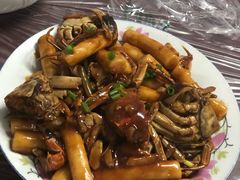 -妈妈的小作坊(陈家镇店)