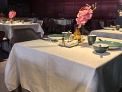 -大鸭梨烤鸭(望京店)