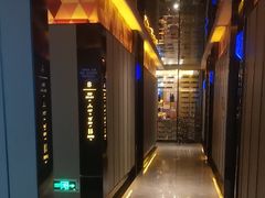 -星聚会KTV(苏州尹山湖歌林公园店)