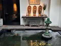 -觀芷隐轩