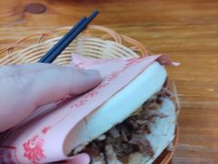 -西安调调(十全街店)
