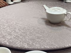 -天禧(西溪店)