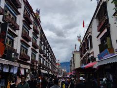-小昭寺
