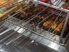 -古彭7只羊·招牌白串·碳锅羊肉旗舰店