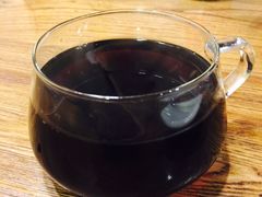 -妈妈的味道(工人体育场东路店)