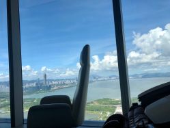 点击看大图 -圣贝拉母婴护理中心(深圳莱佛士店)