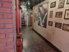 -唱吧麦颂KTV(西单华威潮铺街店)