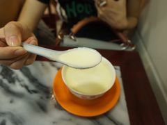 -玫瑰甜品(文明路店)