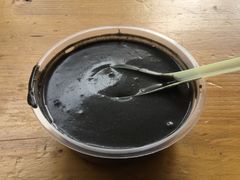 -芝麻糊世家(西华店)