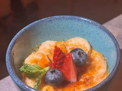 -Tegu泰古莲·泰国餐厅(红山6979店)