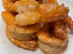-京味斋·烤鸭·北京菜(安贞店)
