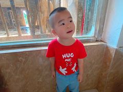 -石家庄市动物园