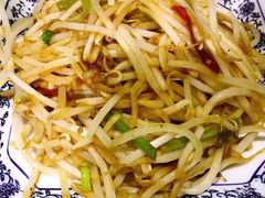 -满园烤鸭·春饼(太原街万达店)