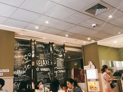 -肯德基(盘龙奥莱店)