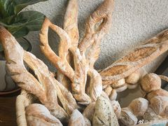 -啊噗吐呦现场烘焙(麦凯乐店)