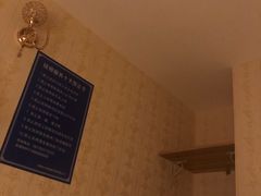 -怡心阁·水疗SPA(天府广场店)