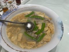 -聚家渔村·寻味顺德(大良店)