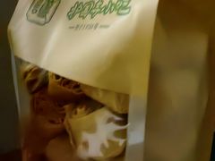 -护国寺小吃店(阜成门桥店)