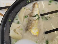 -苏小柳点心·手作小笼包(新街口分院店)