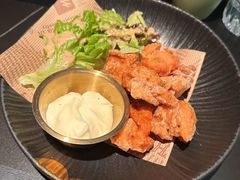 -404干式熟成牛排馆•聚会餐厅