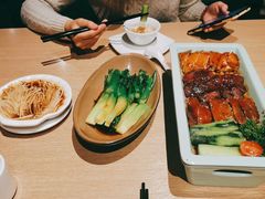 -避风塘(江南环球港店)