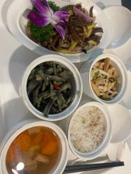 -美悦月子中心(财大店)