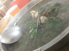 -和平饭店(南兴路店)