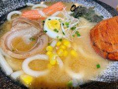 -原田新料理(1912店)