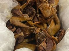 -侠成水上农庄(工业大道店)