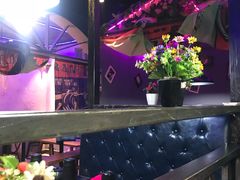 -七裕庄(凯旋南路店)