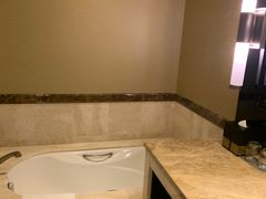 -澳门喜来登大酒店