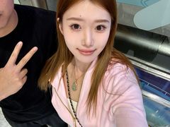 -正佳冰河湾真冰滑冰场