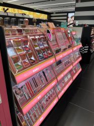 -丝芙兰Sephora
