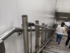 -衡山路(地铁站)