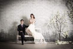 416A4635-2014052322323532357ade4f12-艺匠摄影ARTIZ STUDIO(南京店)