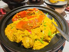 -BetterThai 泰加(苏州中心店)