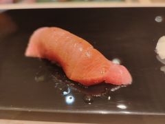 -旬怀石料理(嘉善老市店)