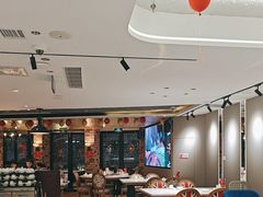 -品大三·南京菜(大行宫店)