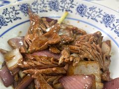 -复兴面王(河东路起源店)