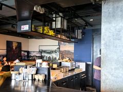 -Wagas沃歌斯(虹桥机场T1店)