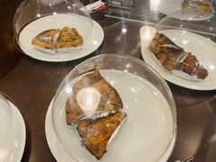 -Pie Bird(新闸路店)