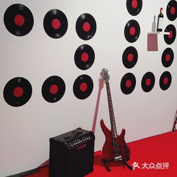 奔富前方，源自澳大利亚1844年的葡萄酒
