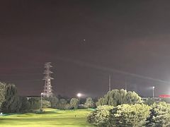 -万柳高尔夫俱乐部