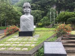 -太鲁阁公园