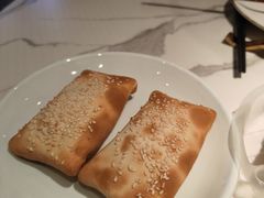 -阿里疆Alijiang·丝路美食·异域风情·清真(长楹天街店)
