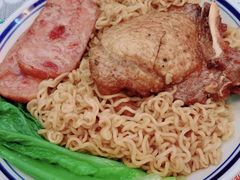 -香港十三座(宝山万达店)