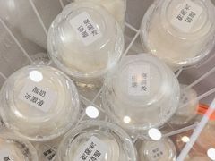 -白色日记·手作酸奶(万象城店)