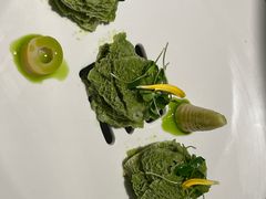 -南堂馆·新川菜(春熙路店)