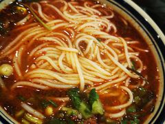 -袁家村关中印象美食(万象汇店)