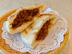 -玉华宫宾馆·餐厅(铜川驻京办店)